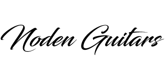 noden-guitars-london-guitar-repair