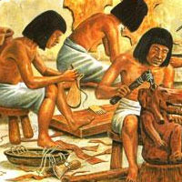 4000-bc