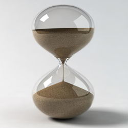 timeline